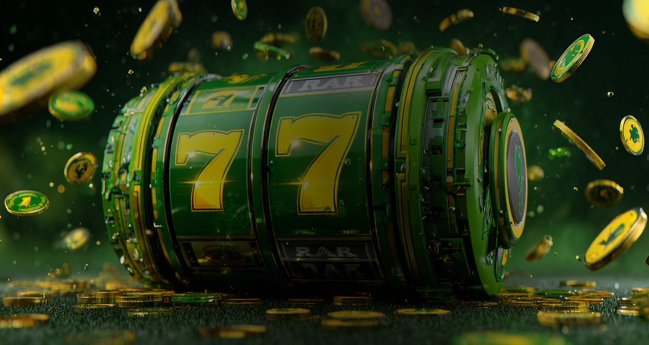 Bet 24