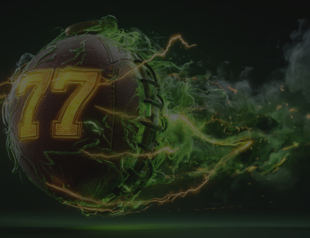 Bet 24