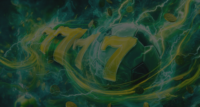 Bet 24