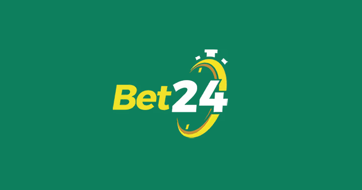 HotBet